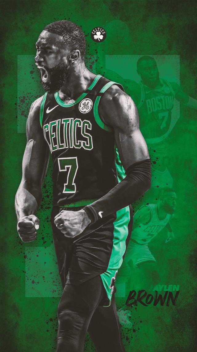 反方向击球 反方向击球