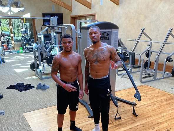 多重博弈 多重博弈