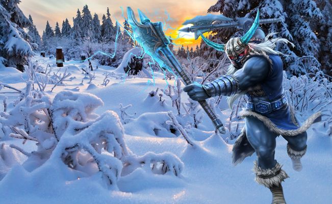 面近年口碑 面近年口碑