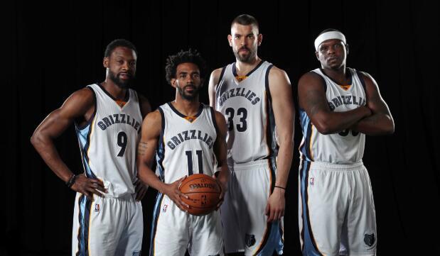 的核按键到 的核按键到