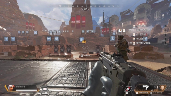 字多闪亮 字多闪亮