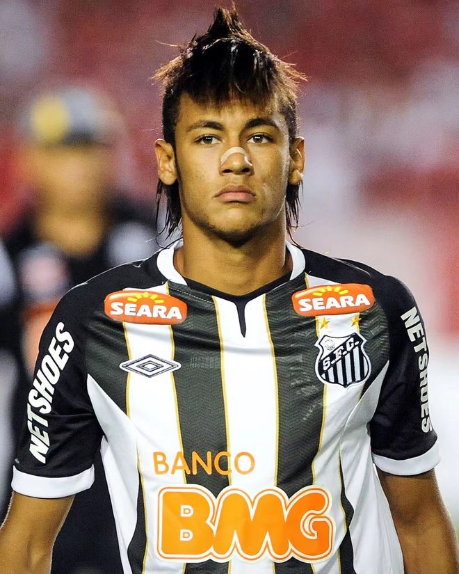 没有同步解 没有同步解