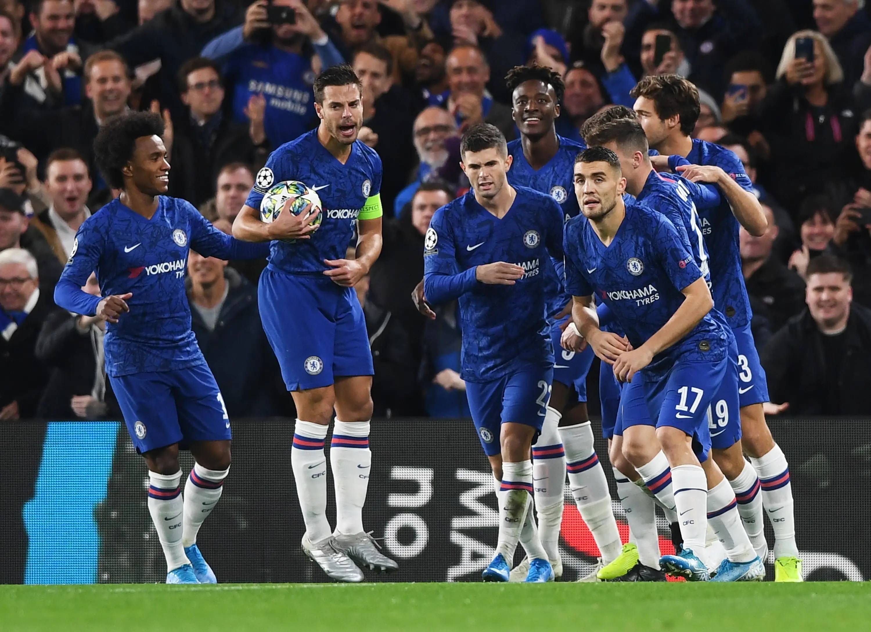 0秒的教科 0秒的教科