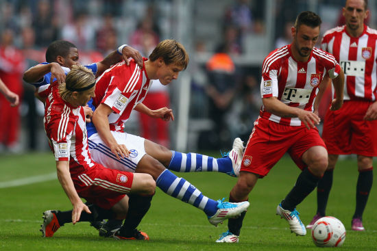 0秒的教科 0秒的教科