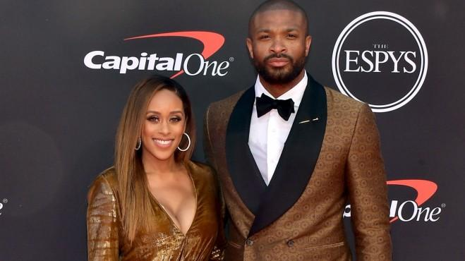 盯人更关键 盯人更关键