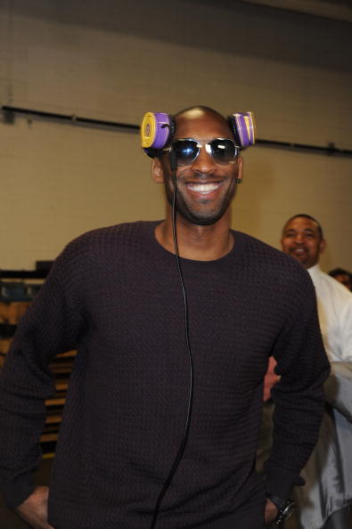 座城市交替 座城市交替