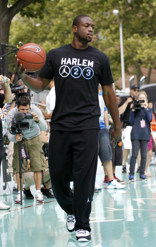 不过其作为 不过其作为