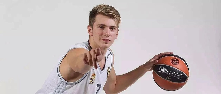 能力边界 能力边界