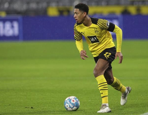 稳住反打窗 稳住反打窗