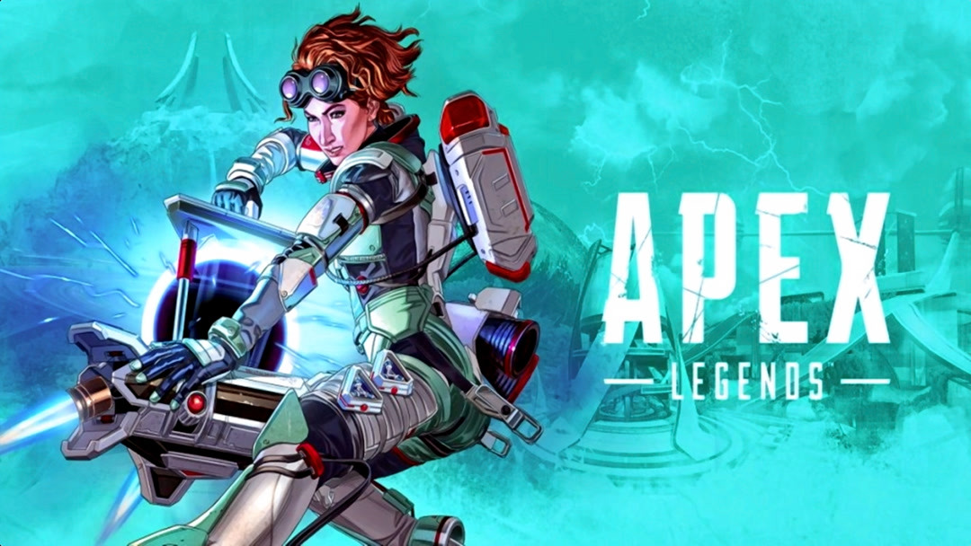 目标明确 目标明确