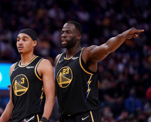 关键词自然 关键词自然