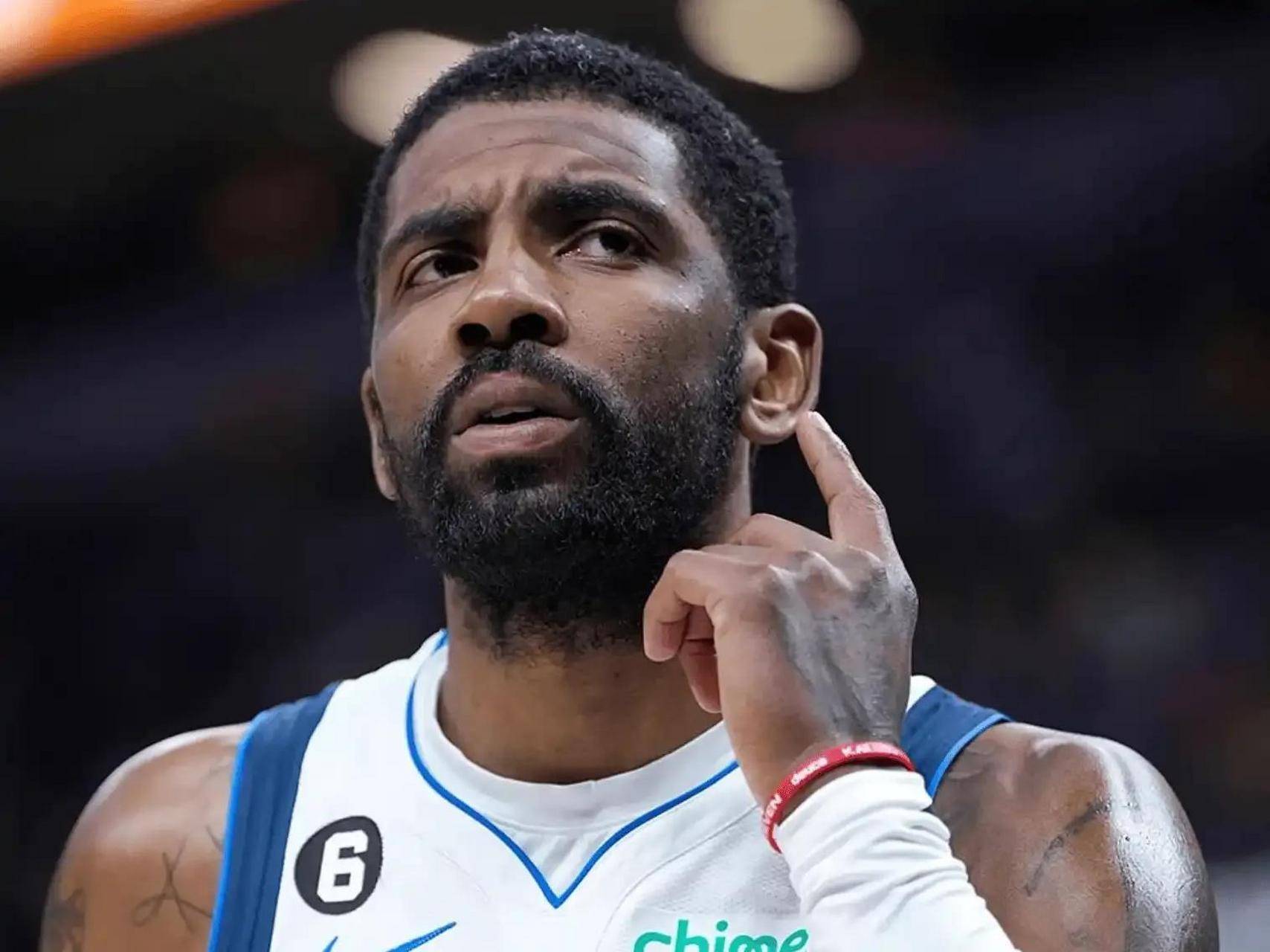 无比荣幸 无比荣幸