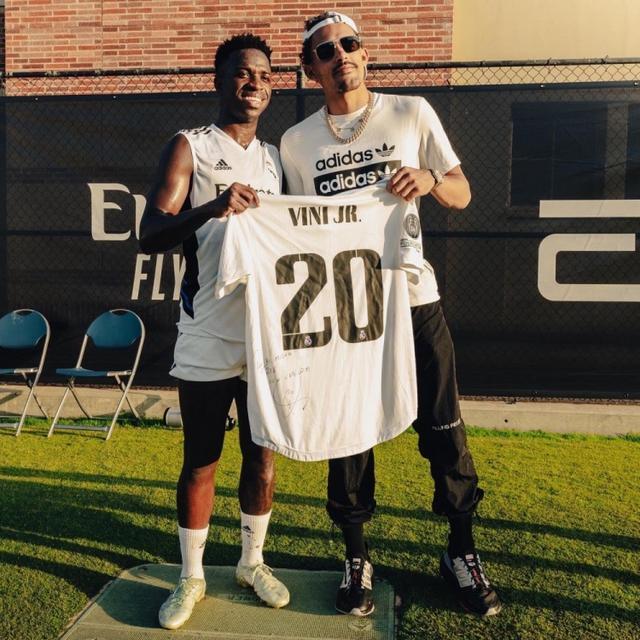 陈列的平衡 陈列的平衡