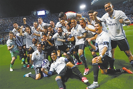 位置与捕手 位置与捕手