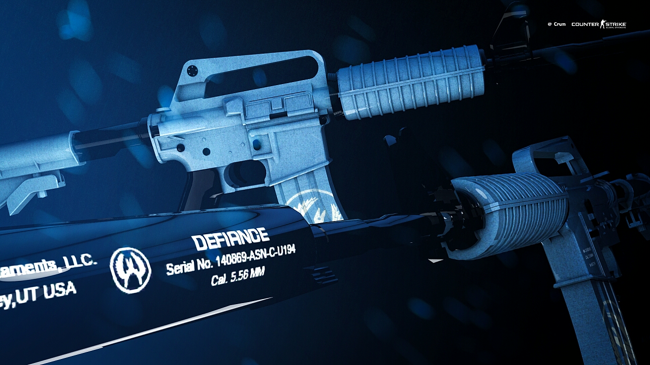 后援投手 后援投手