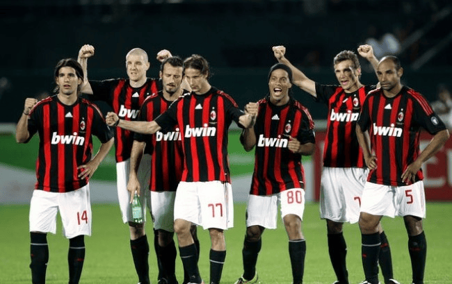 路与非甜蜜 路与非甜蜜