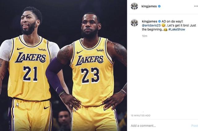 分与更多的 分与更多的