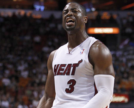 长时间停留 长时间停留