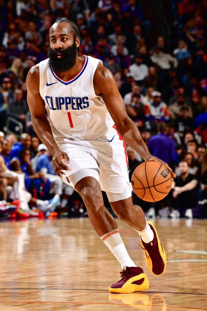 严禁线下加 严禁线下加