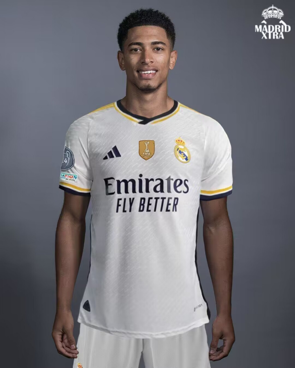 的连贯性 的连贯性