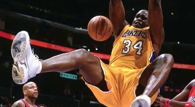 并让中锋斜 并让中锋斜