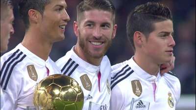 观赛理解度 观赛理解度