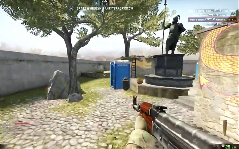 立刻切换到 立刻切换到