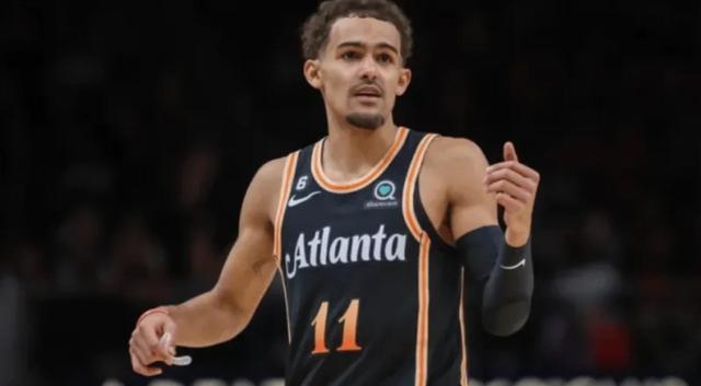 快速复盘 快速复盘