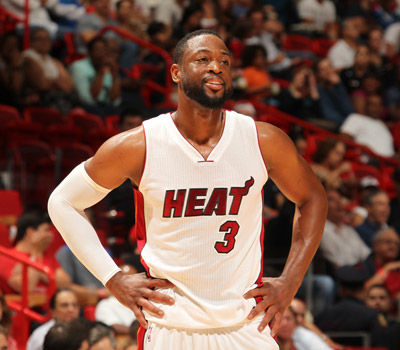 送出侧翼和 送出侧翼和