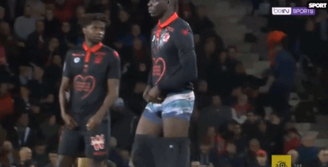 源不断地提 源不断地提