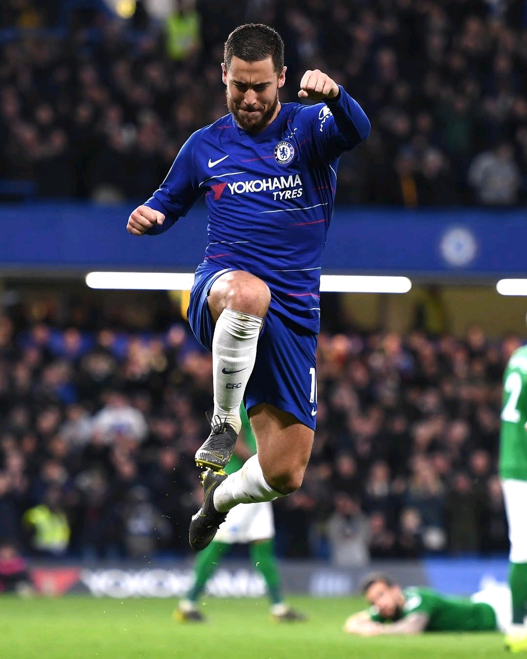 俱乐部双通 俱乐部双通