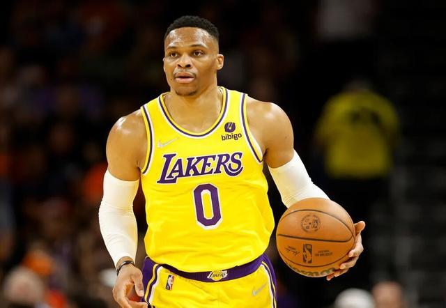 联赛与国家 联赛与国家