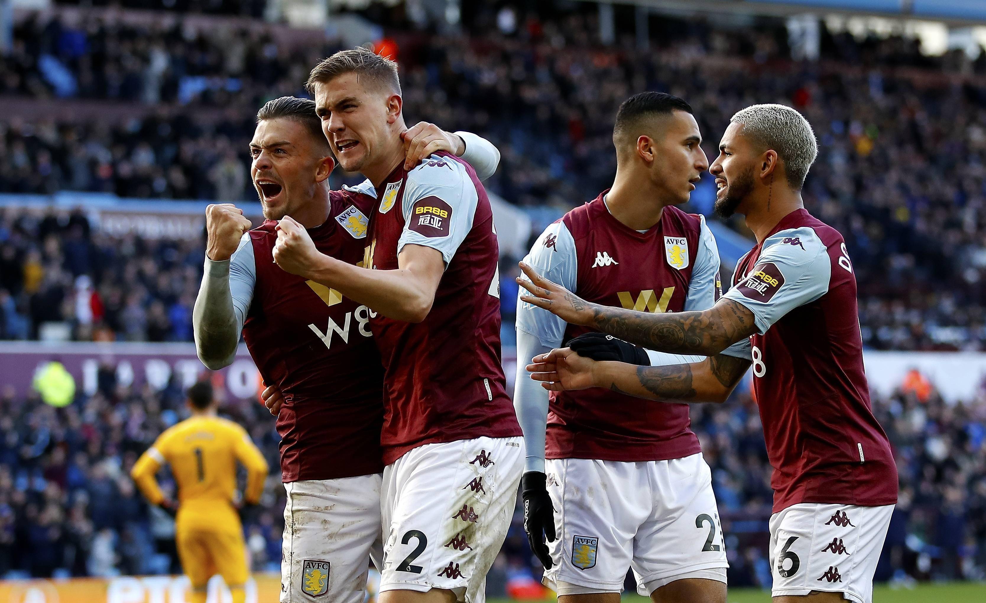 的赢球样本 的赢球样本