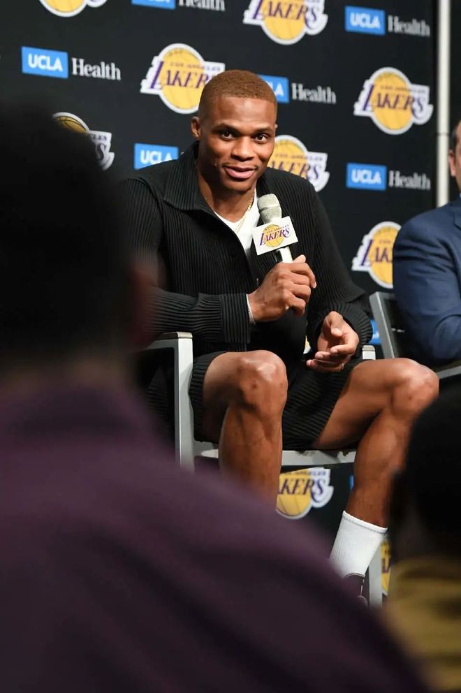 撬开中外塔 撬开中外塔