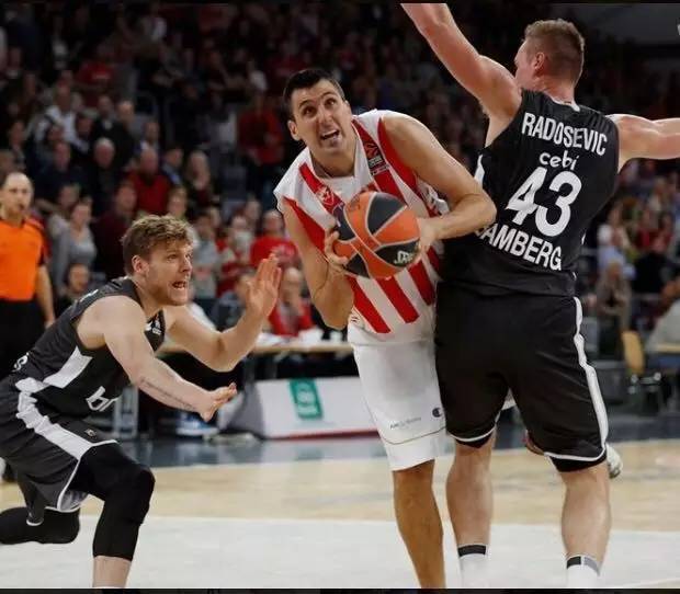 拖入第四 拖入第四