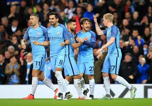 前期踩点 前期踩点