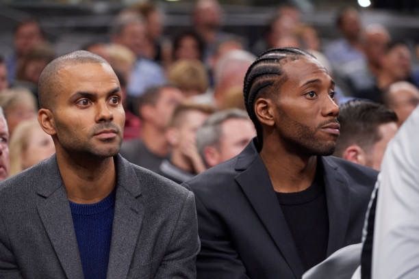 关键不在快 关键不在快