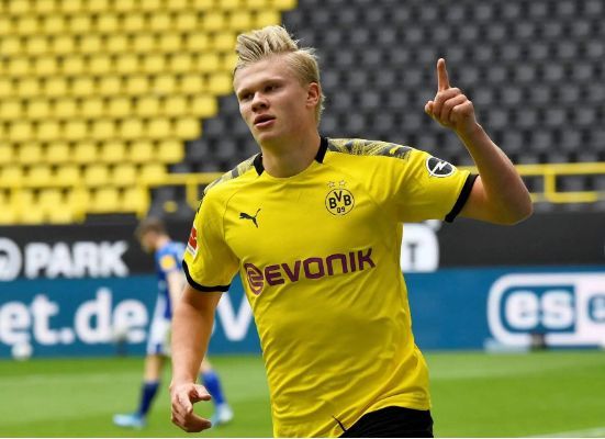 比对本地媒 比对本地媒