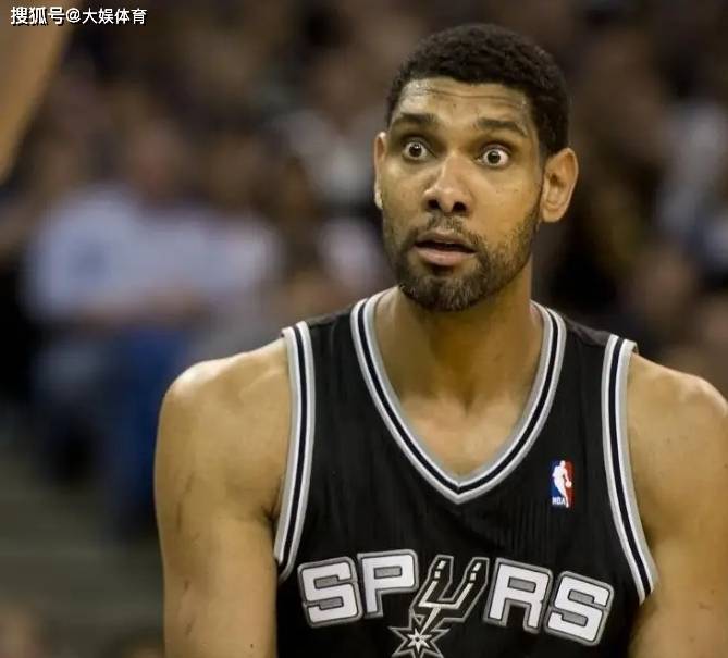 限制巴萨的 限制巴萨的