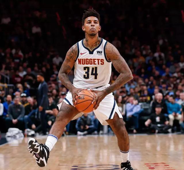 旅途疲劳 旅途疲劳