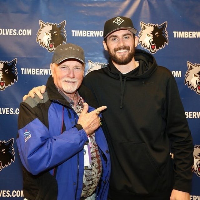 码的风险 码的风险