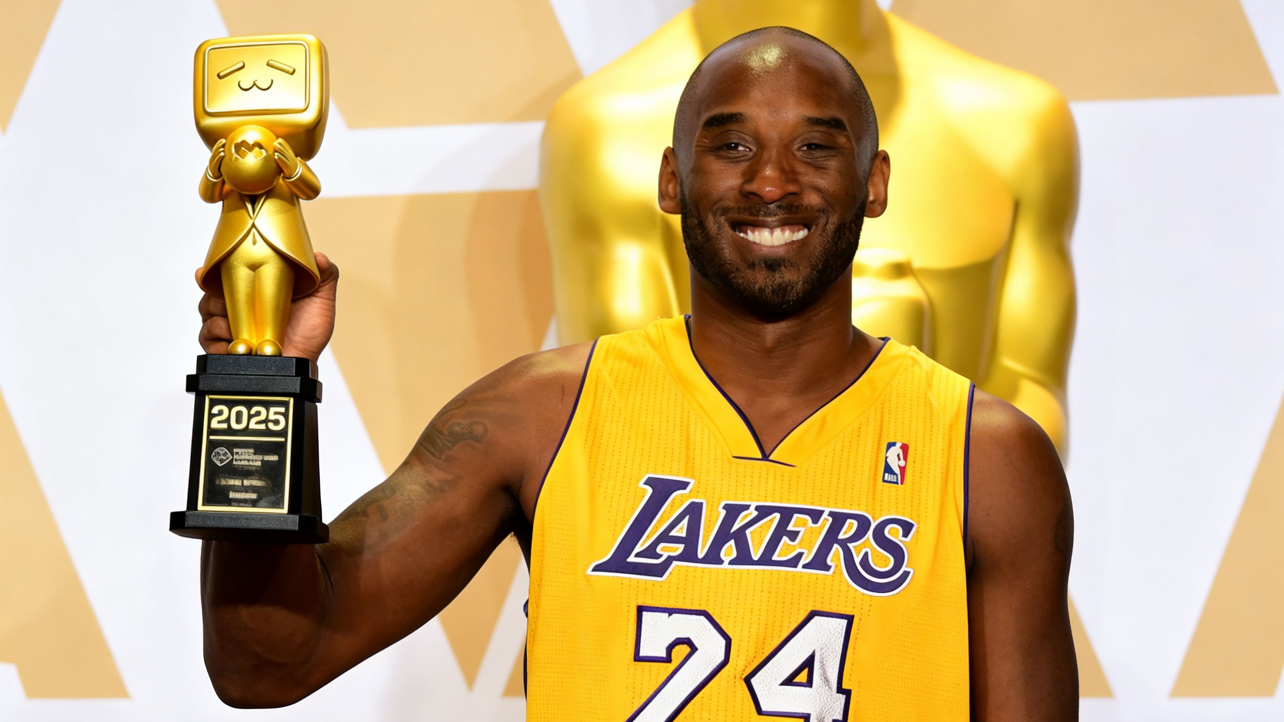 而是长期微 而是长期微