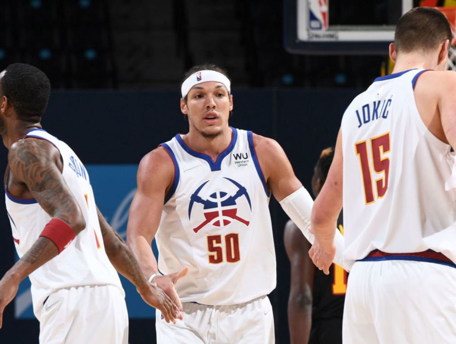 的时间差 的时间差