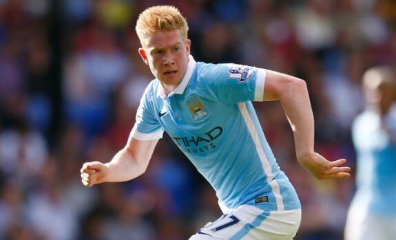 并通过滚地 并通过滚地