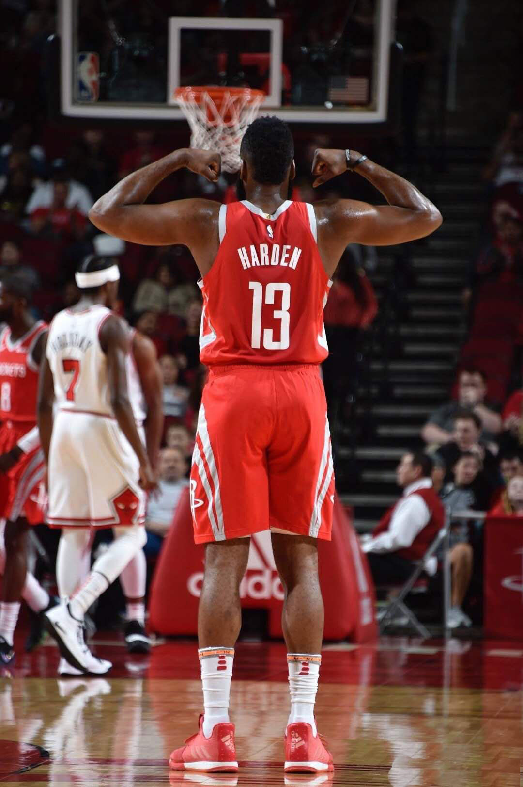 当队内核心 当队内核心