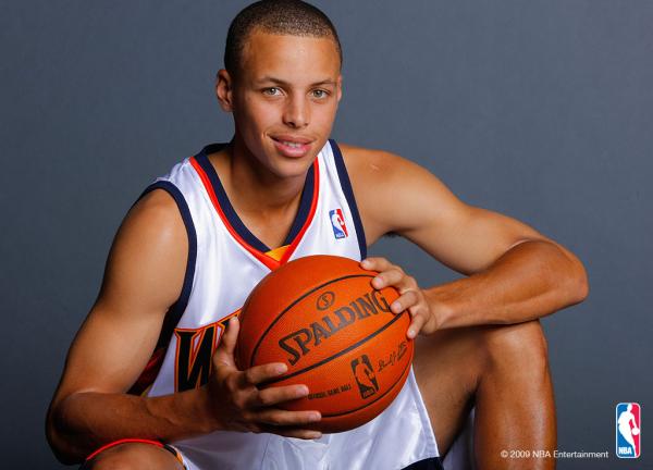 当队内核心 当队内核心