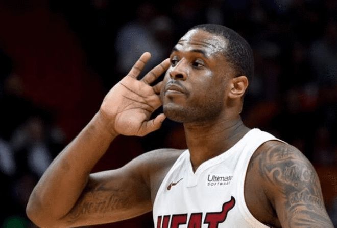 防御心态 防御心态