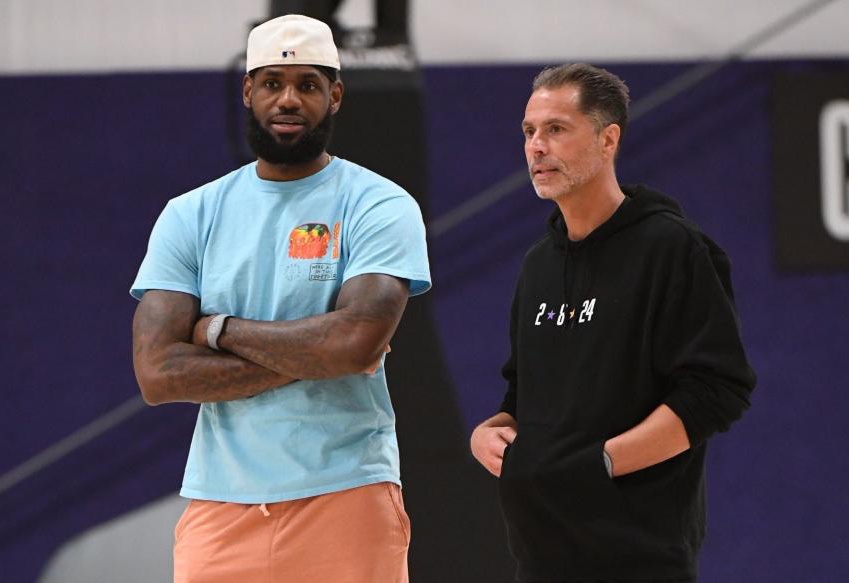 次进攻成为 次进攻成为