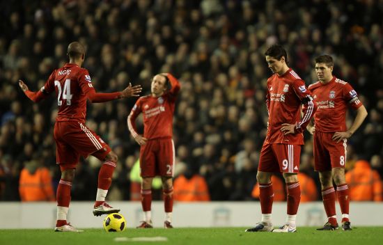 丢球让球队 丢球让球队