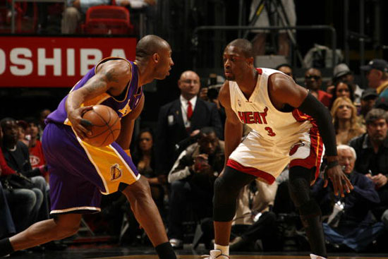 系统优先于 系统优先于